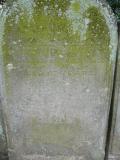 image of grave number 157922
